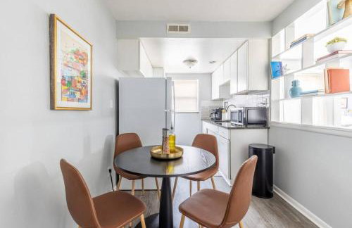 Exclusive NEW Listing! Maple Heights Charm - Photo 11