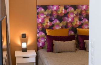 Wohnen am Schlossplatz Oldenburg - Photo 35