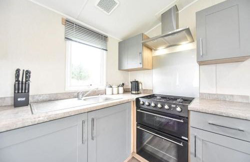 Hope View - Ashbourne Heights Holiday Park - Photo 6