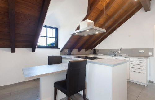 Ferienwohnung Pferdeblick - Foto 8