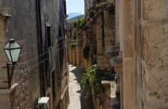 Luxury apartment Korcula - Villa Sunny Days - Foto 76