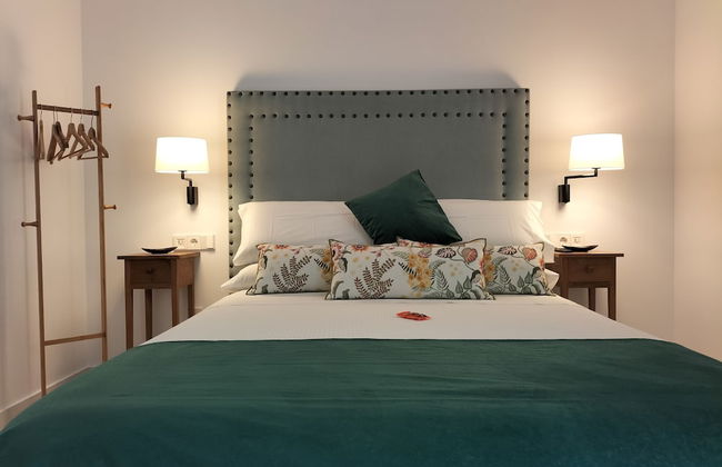 Apartamentos Turísticos La Plaza - Foto 13