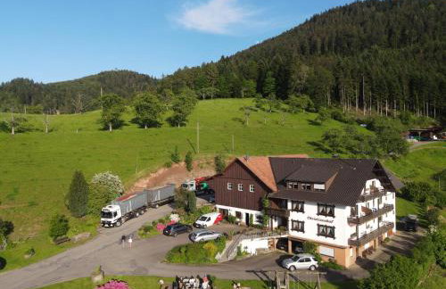 Christianshof - Photo 25