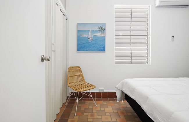 Santurce by Otium - Photo 10