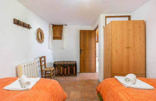 Casa El Concejo - Foto 9