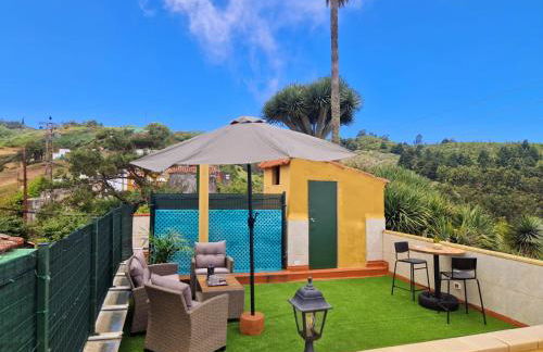 La Escuelita - Foto 1