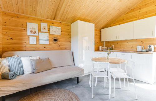 Bursztynowo Mikoszewo - Foto 35