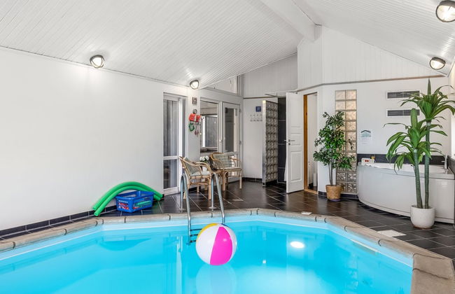 "Athisl" - 800m from the sea - Foto 41