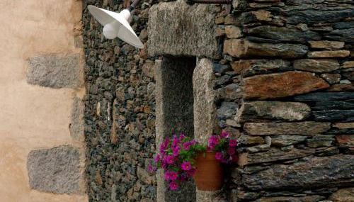 Casa da Ti Cura - Foto 2