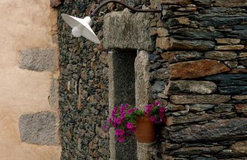 Casa da Ti Cura - Foto 2