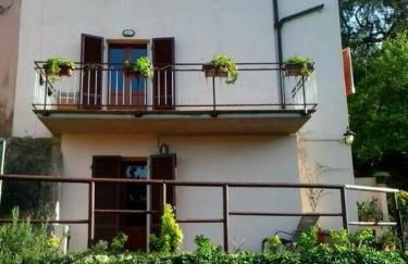 Casa Porticciolo - Foto 29