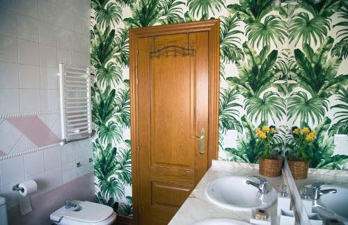 Casa rural La Esencia de Don Quijote - Foto 49