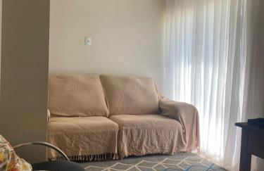 Casa Star - Sossego & Vista para as Montanhas - Foto 11