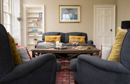 Seaview House - Foto 10