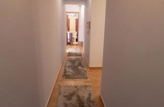 Mary's Downtown Home - a stroll away from Mount Vermio - Photo 34