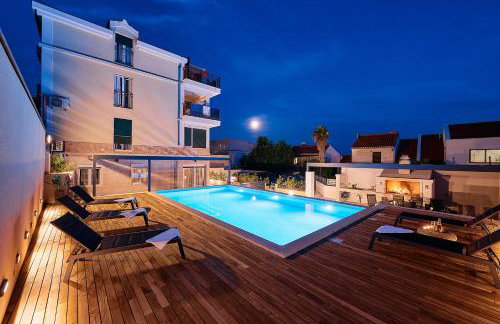 Sun Spalato Hills - Foto 4