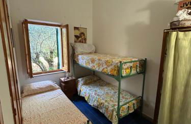 Domo Austinu - Abbasanta - Foto 7