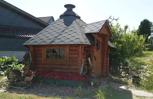 Ortmanns Eulennest - Foto 27