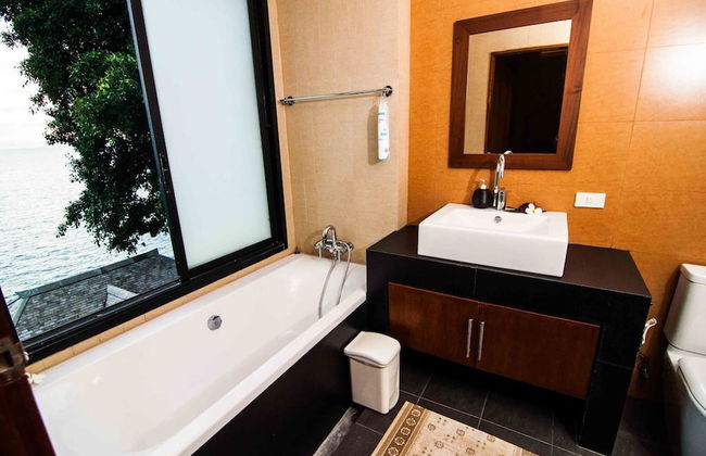 Penn Sunset Villa 4 - Photo 27