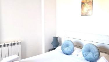 Astigarraga Kupela by RUVA - Foto 5