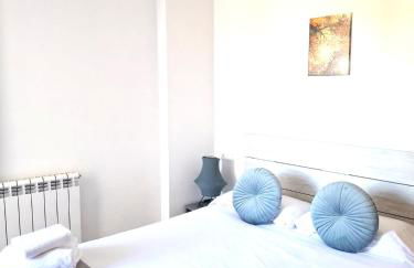 Astigarraga Kupela by RUVA - Foto 5