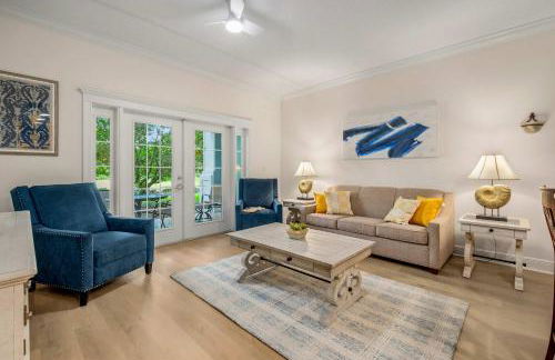 Pool Golf Course & Reunion view 6MI to Disney - Foto 10