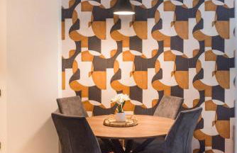 Apartamentos Turísticos Lagunillas 57 - Foto 16