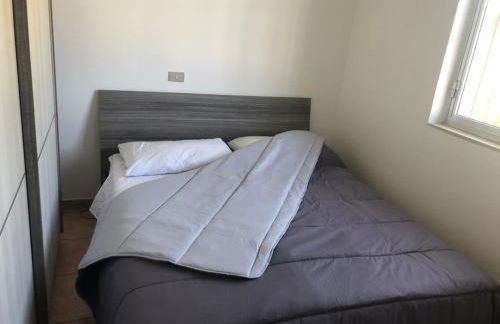 Casa Sunshine - Vacanze al mare - Foto 8