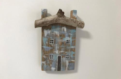 10 Berisay Place - Foto 33