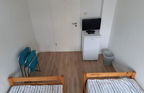 Apartmenthaus Hartl - Foto 32