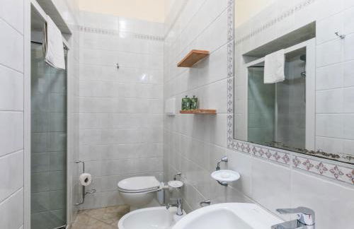 Apartment Monache 1 by Interhome - Foto 20