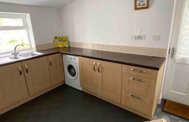 Reeth, Yorkshire, walking & cycling routes - Foto 16