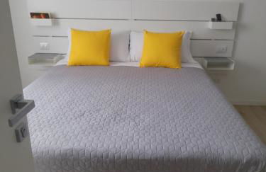 Verona Urban Apartment - Foto 17