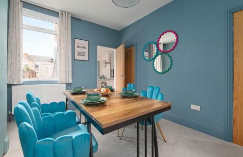 Luxury Property Ready for your stay! - Photo 13