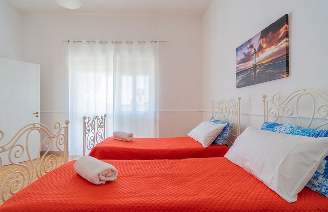 Villetta Marcella - Foto 6