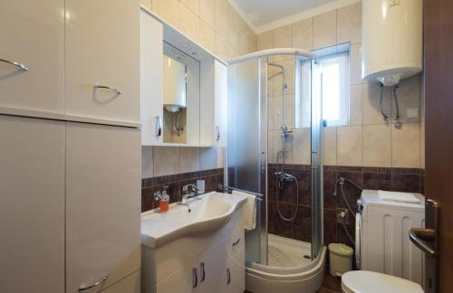 Holiday Home near Zadar with Private Pool - Photo 17