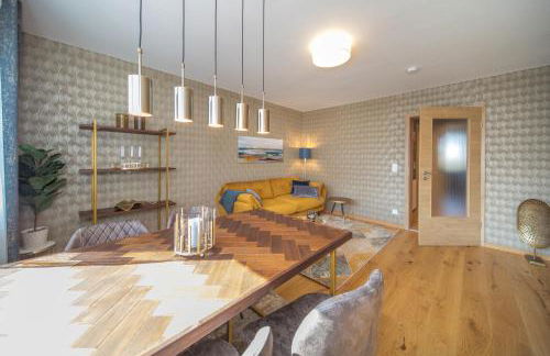 Berg Apartments - Foto 34