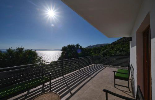 Kuća za odmor Baya - Foto 26