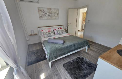 Sunny Hill - Foto 16