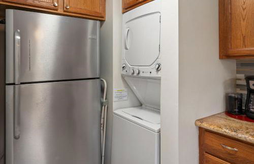 Kona Makai 5106 condo - Foto 9