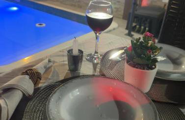 Casa azul da patroa - Photo 14