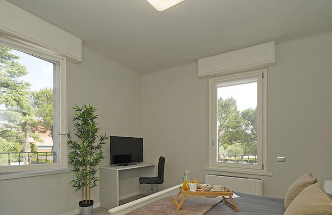 Villa Caterina 5 by Wonderful Italy - Photo 21