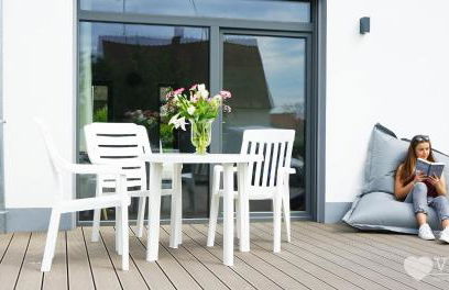 vista-apartments - Foto 26