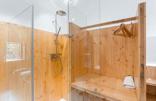 Casa de Medas - Private country house with outdoor spa and river view only 25 minutes away from Oporto - Foto 34