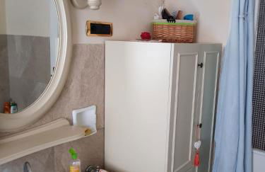 Residence Luisa - Foto 29