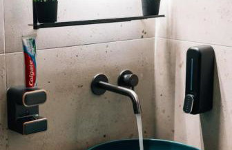 Green suite - Foto 58