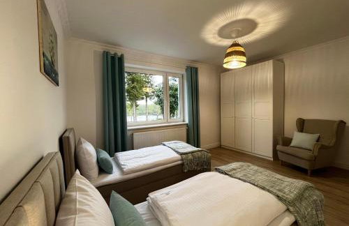 Lake House Family - Foto 13