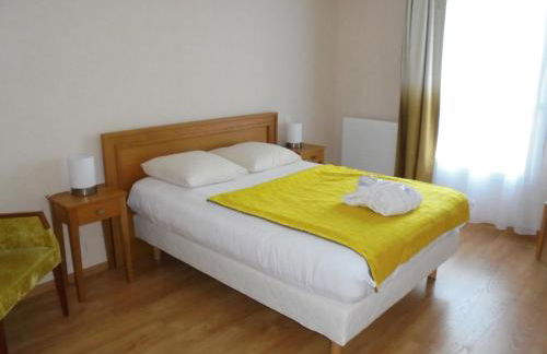 Domitys Le Château des Plans - Foto 35