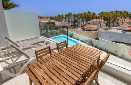 Calm Beach Apartments - Photo 24