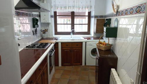 Casa Isabel - Foto 5